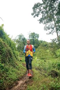 BIB: 
                            <button type="button" onclick="openModal(24843973)" class="btn btn-primary btn-sm float-right btn-popup" data-toggle="modal" data-target=".modal-high-quality">
                        <i class="fas fa-shopping-cart"></i> Add to Cart
                    </button>
                                            <button type="button" onclick="isThisMe(24843973, true)" class="btn btn-success btn-sm float-right btn-popup btn-isme hidden" data-toggle="tooltip" data-placement="bottom" title="นี่คือรูปของคุณใช่ไหม คลิกที่นี่เพื่อเอาเข้าอัลบั้ม">
                        <i class="fas fa-plus"></i> Add to album
                    </button>
                    <button type="button" onclick="isThisMe(24843973, false)" class="btn btn-warning btn-sm float-right btn-popup btn-isnotme hidden">
                        <i class="fas fa-ban"></i> Remove from album
                    </button>